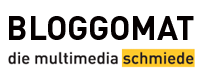 der Bloggomat