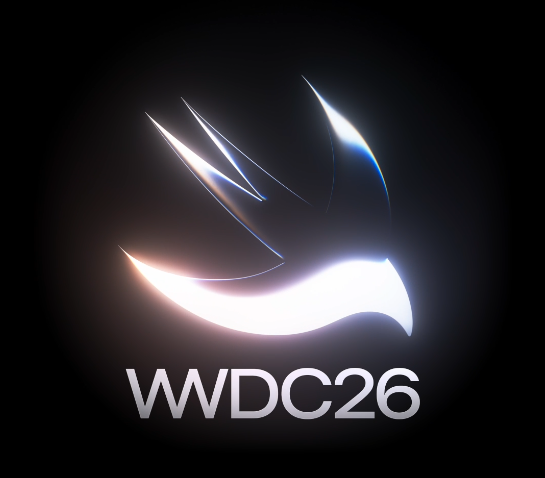 WWDC Apple Dev Conference