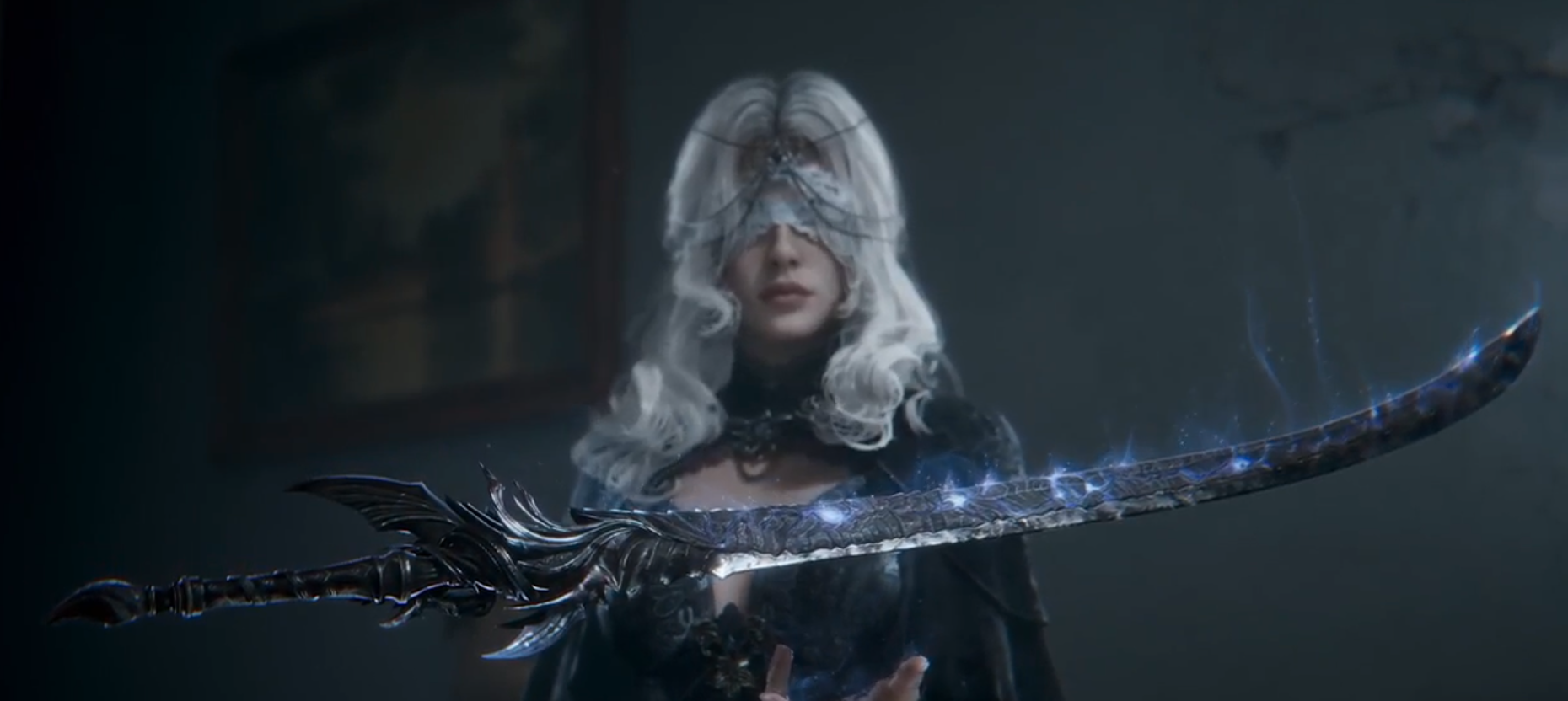 Gamescom Opening Night 2026
