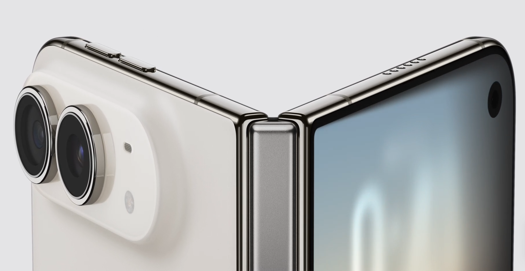 Iphone Duo