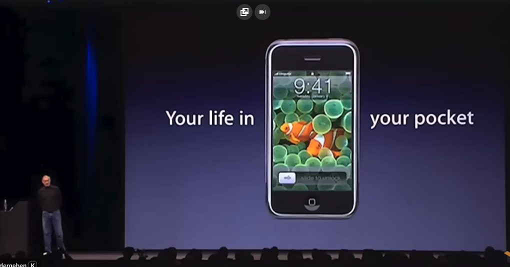 iphone 20 jahre